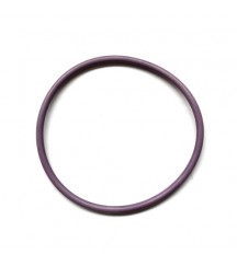 Sealing ring kit 271159